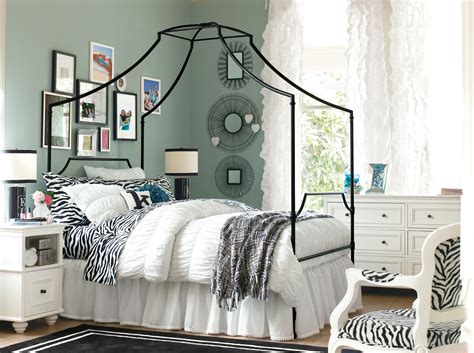 Our furniture, home decor and accessories collections feature warehouse clearance in quality materials and classic styles. . Pottery barn teens sheets